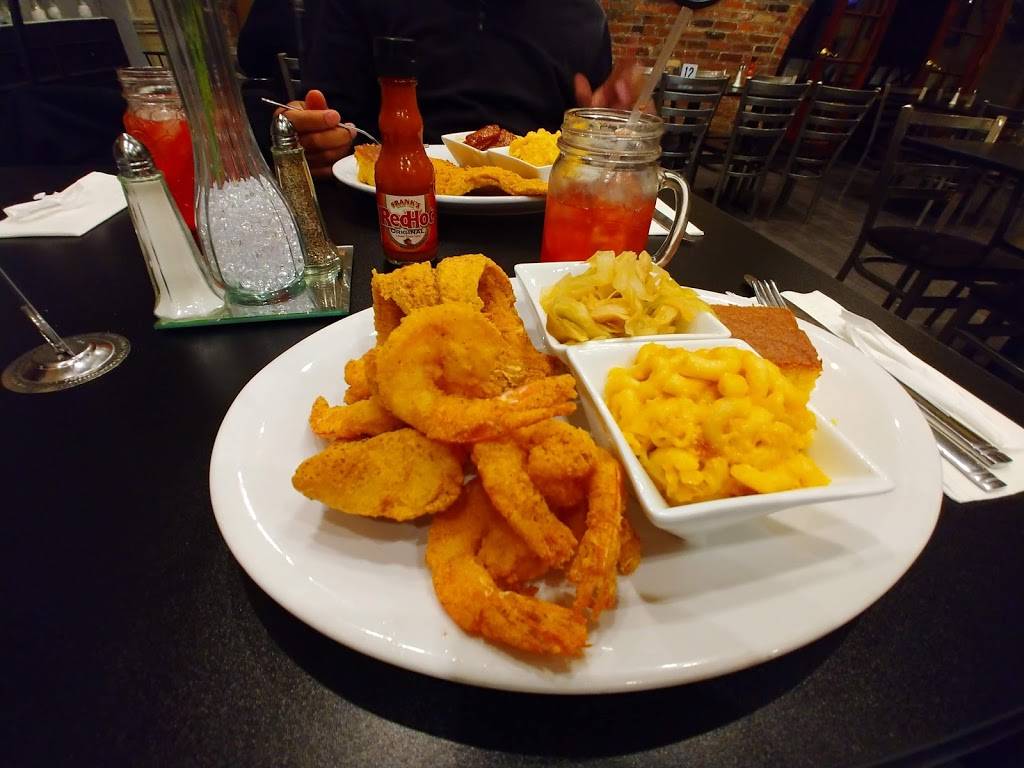 Je Ne Sais Quoi | restaurant | 1673 Hertel Ave, Buffalo, NY 14216, USA | 7164401065 OR +1 716-440-1065