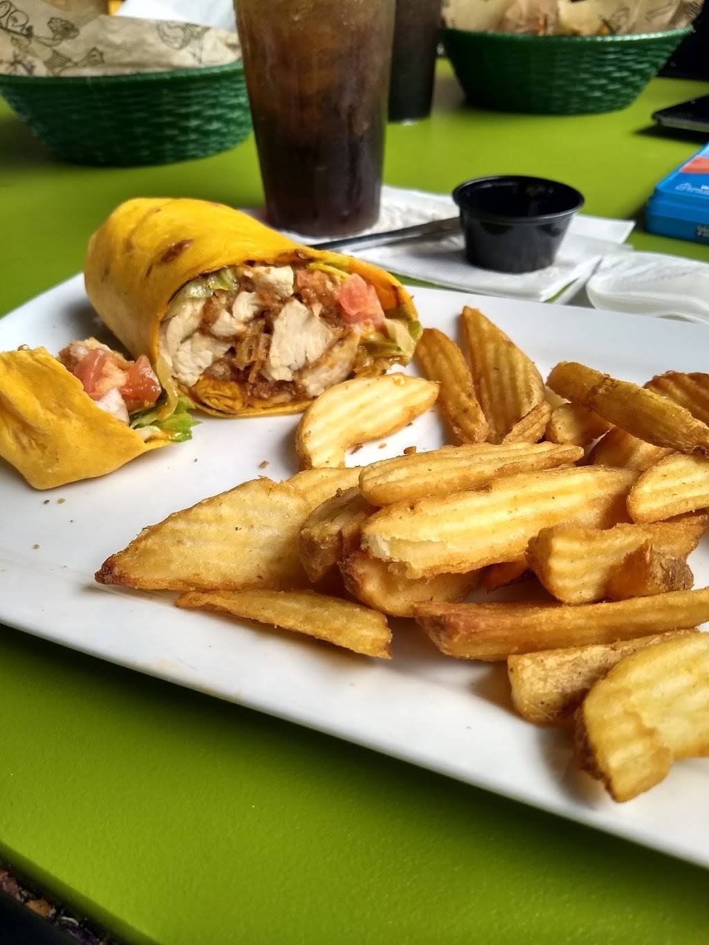 Thirsty Turtle Seagrill | restaurant | 13981 US-1, Juno Beach, FL 33408, USA | 5616278991 OR +1 561-627-8991