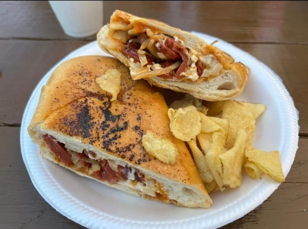 Frankys Place | restaurant | 23601 SW 177th Ave, Homestead, FL 33031, USA | 7862947718 OR +1 786-294-7718