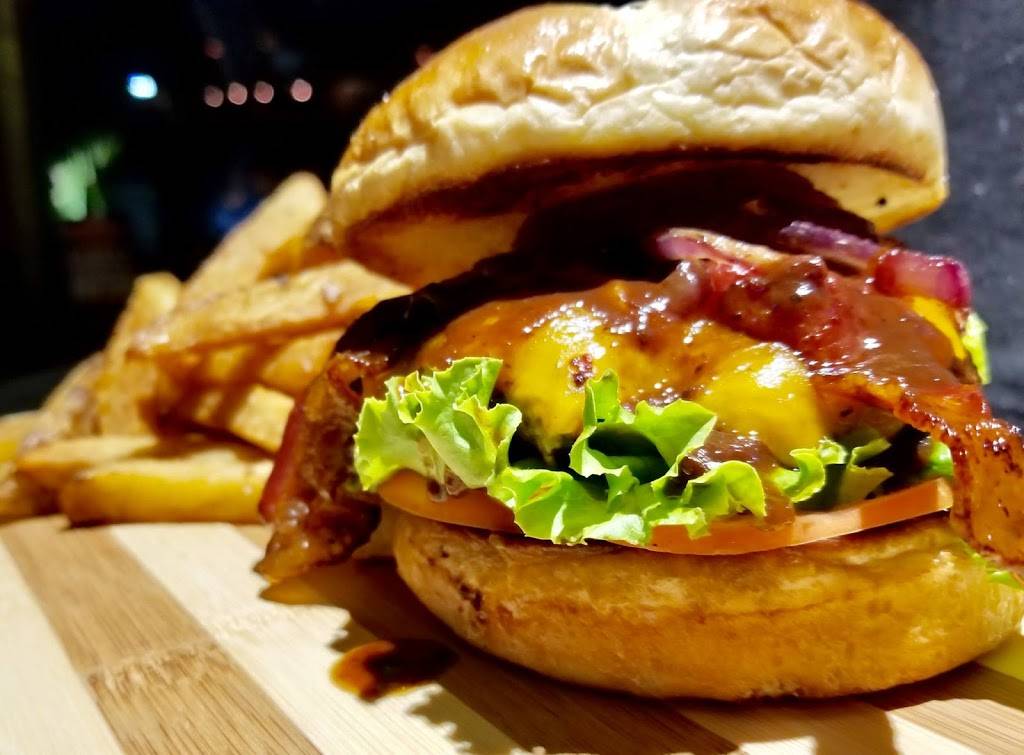 James Joyce Irish Pub & Eatery | restaurant | 1724 E 8th Ave, Tampa, FL 33605, USA | 8132471896 OR +1 813-247-1896