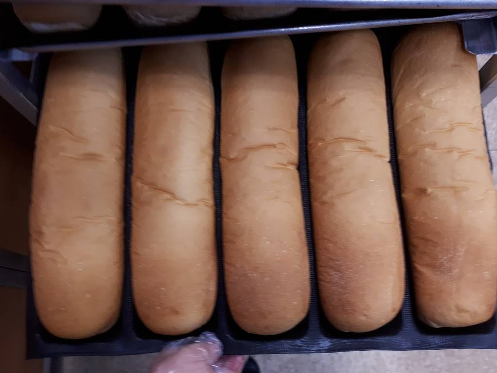 Subway | restaurant | 572 Niagara St N, Welland, ON L3C 6T8, Canada | 9057140677 OR +1 905-714-0677