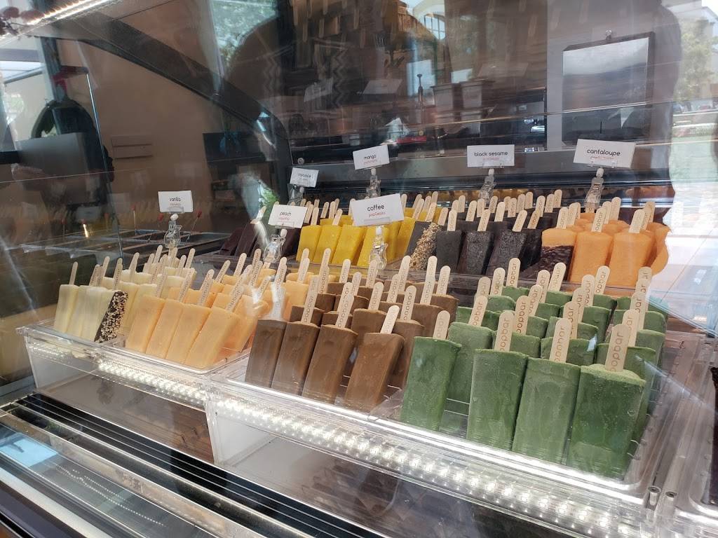 Popbar | restaurant | 2045 Diamond Blvd #34, Concord, CA 94520, USA | 9258265431 OR +1 925-826-5431