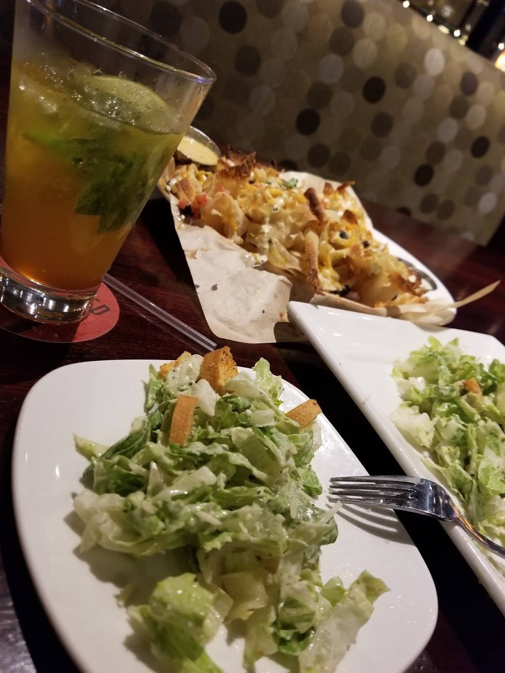 Gordon Biersch Brewery Restaurant | restaurant | 1 W Flatiron Cir, Broomfield, CO 80021, USA | 7208872991 OR +1 720-887-2991