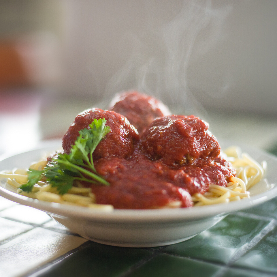 Mount Dora Pizza & Subs | restaurant | 2718 W Old US Hwy 441, Mt Dora, FL 32757, USA | 3523835303 OR +1 352-383-5303