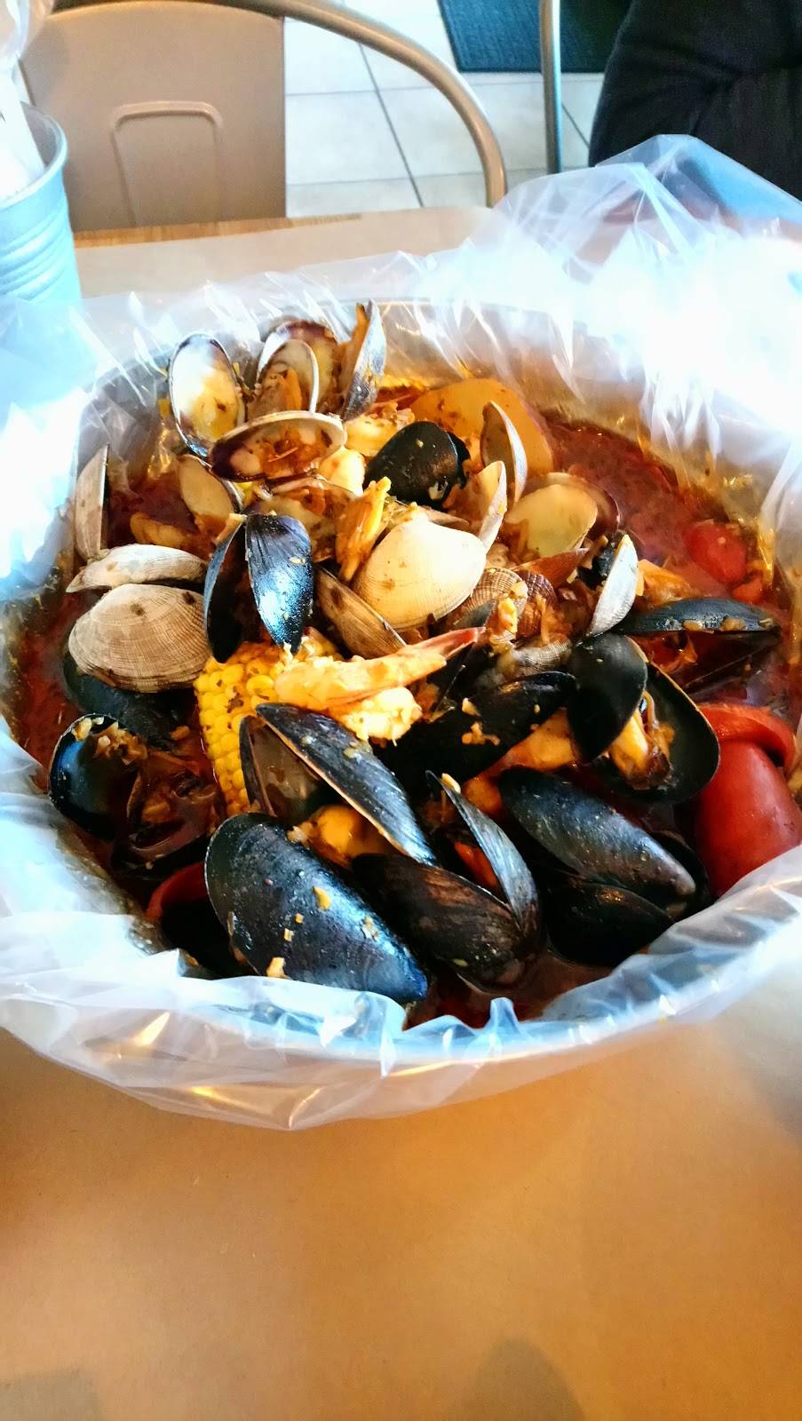 CFood Crush | restaurant | 251 S B St, San Mateo, CA 94401, USA | 6506856868 OR +1 650-685-6868