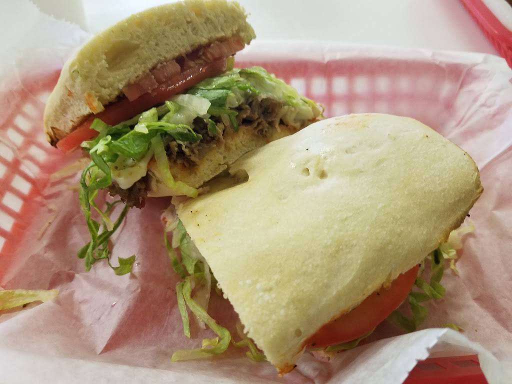 Sub Depot | meal takeaway | 3729, 528 Donelson Pike, Nashville, TN 37214, USA | 6158899700 OR +1 615-889-9700