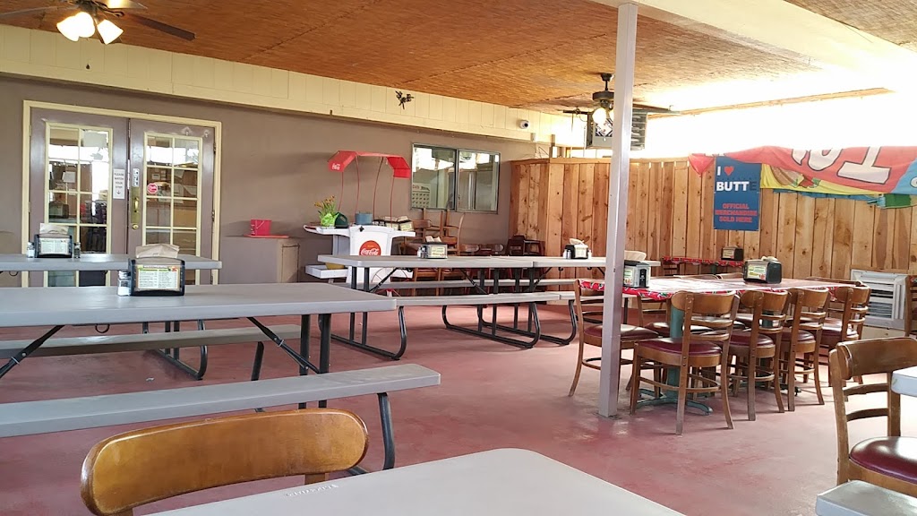 Casa Taco | restaurant | 704 NM-195, Elephant Butte, NM 87935, USA | 5757444859 OR +1 575-744-4859