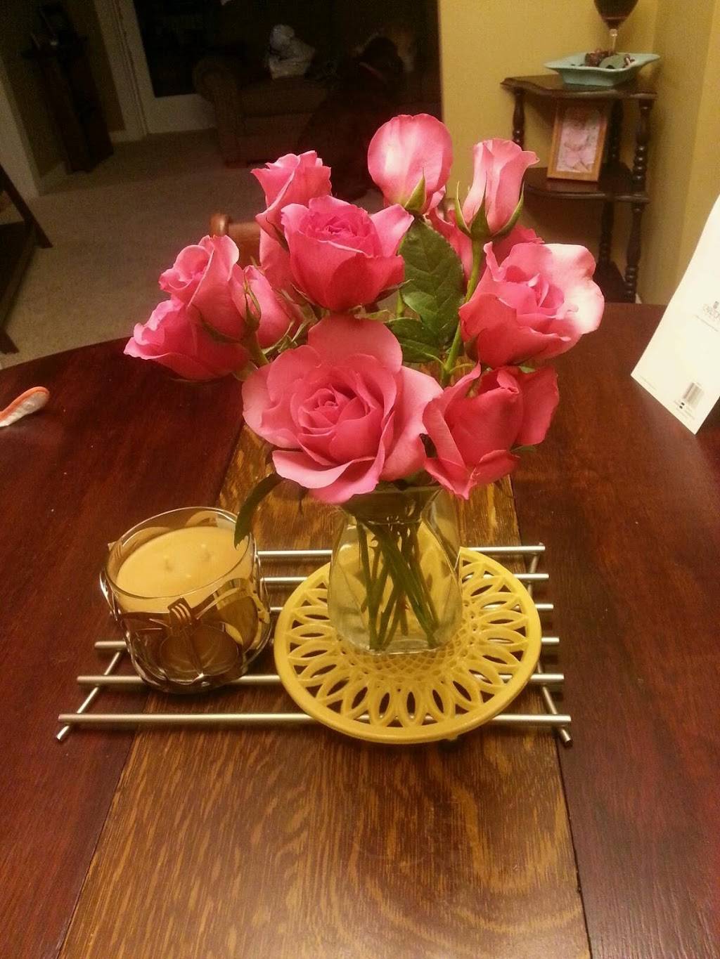 Branns Steakhouse & Grille | restaurant | 3475 Fairlanes Ave SW, Grandville, MI 49418, USA | 6165316210 OR +1 616-531-6210