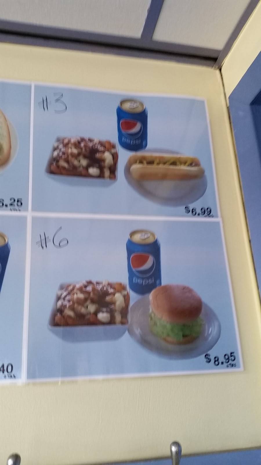 LArret Des Sportifs | restaurant | 485 Bd Taschereau, La Prairie, QC J5R 1V2, Canada | 4504441100 OR +1 450-444-1100