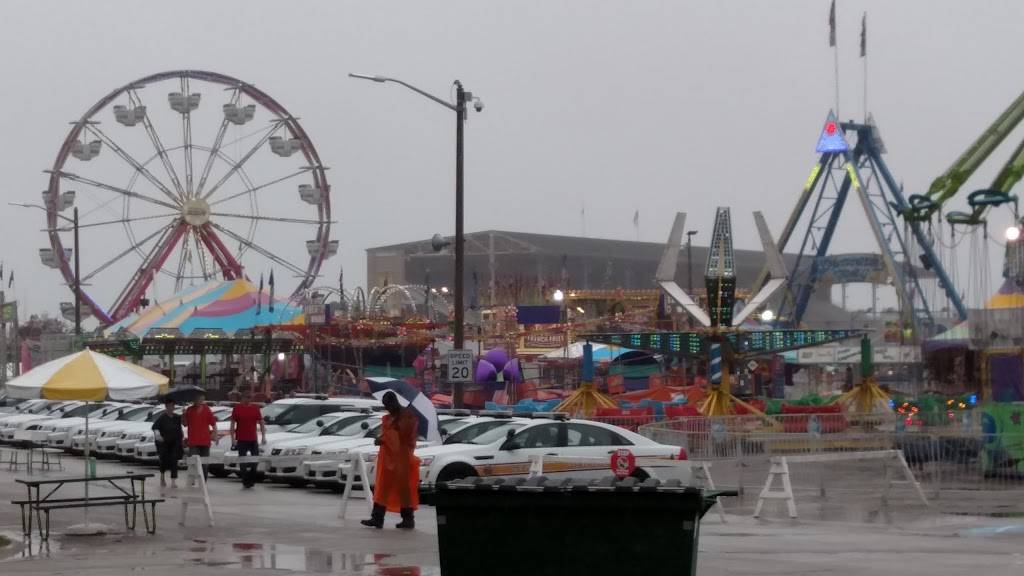 Shed | restaurant | 21464 North Dr, Havana, IL 62644, USA | 3095353389 OR +1 309-535-3389