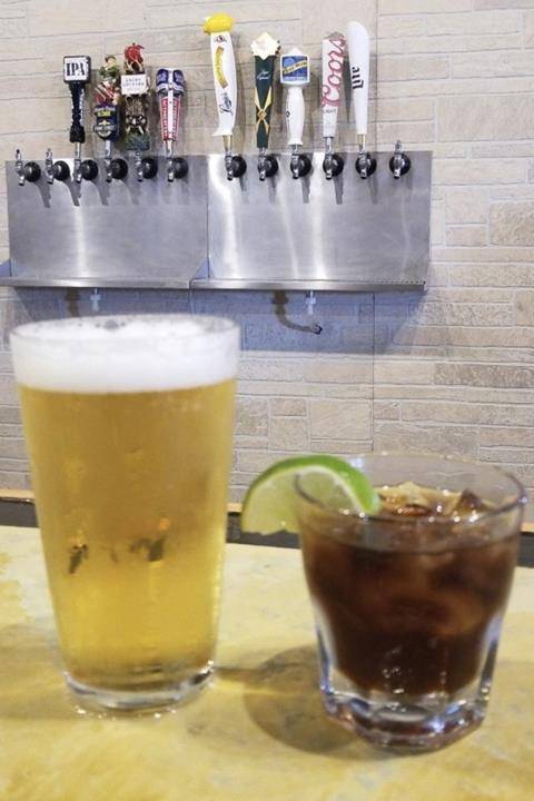 Flavours Fine Foods, 1720 Lounge & Catering | restaurant | 1720 E Kimberly Rd, Davenport, IA 52807, USA | 5639494532 OR +1 563-949-4532