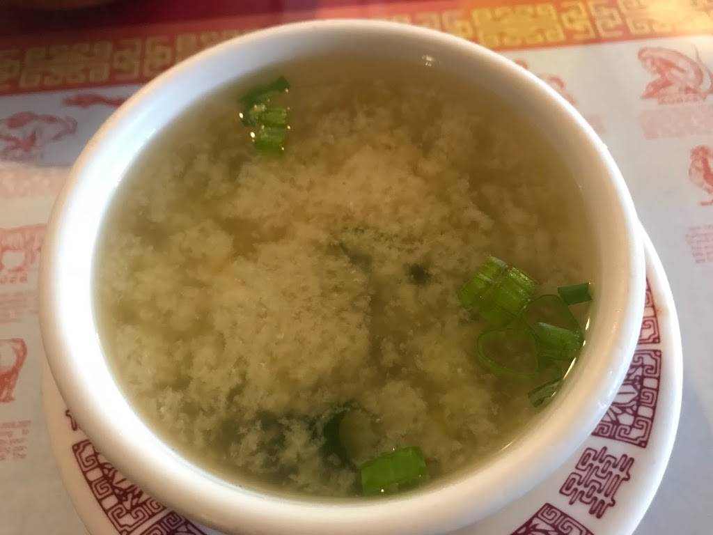 China Queen | restaurant | 2131 Columbia Blvd, Bloomsburg, PA 17815, USA | 5707847088 OR +1 570-784-7088