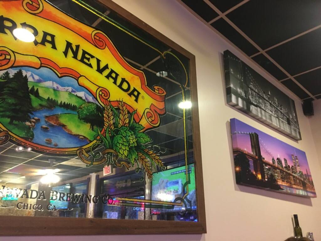 Joes New York Pizza | restaurant | 685 By Pass 123 # D, Seneca, SC 29678, USA | 8648880009 OR +1 864-888-0009