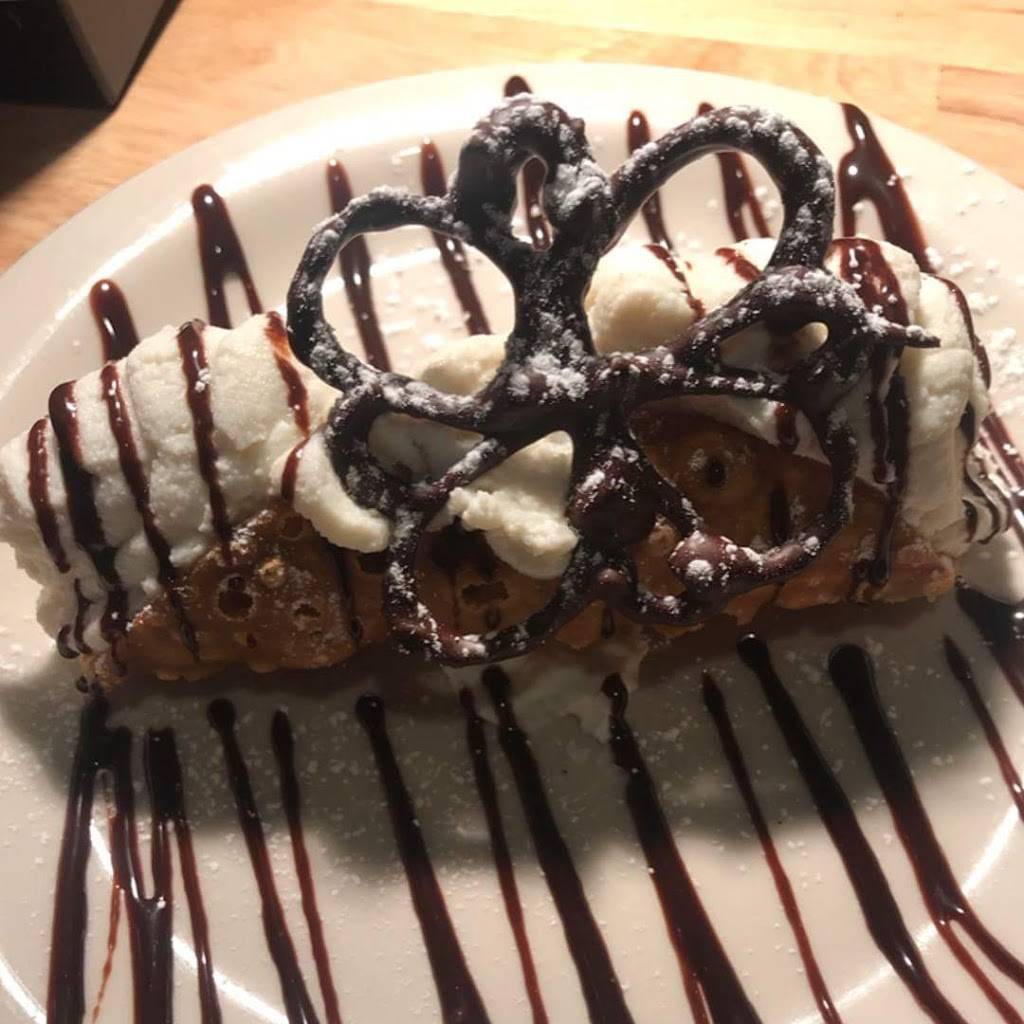 County Line Pizza Restaurant | restaurant | 875 Donald Ross Rd, Juno Beach, FL 33408, USA | 5616263662 OR +1 561-626-3662