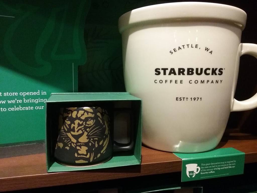 Starbucks | cafe | 27698 Santa Margarita Pkwy, Mission Viejo, CA 92691, USA | 9498308374 OR +1 949-830-8374