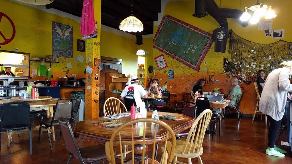 Squeeze In | cafe | 25 Foothill Road Suite 3 Suite 3, Reno, NV 89511, USA | 7758536090 OR +1 775-853-6090