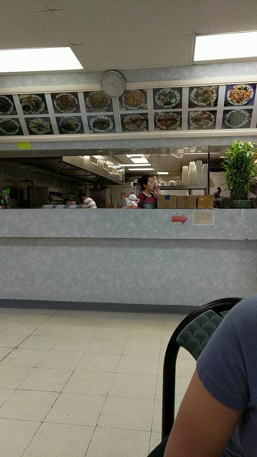 China One | restaurant | 3209 Franklin St, Michigan City, IN 46360, USA | 2198727722 OR +1 219-872-7722