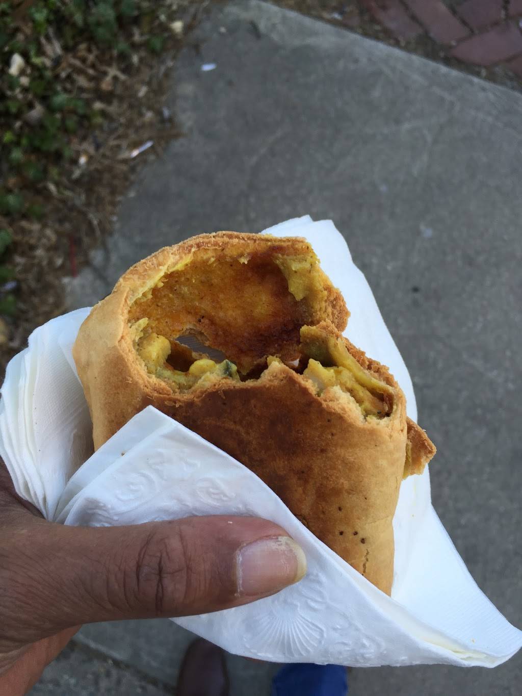 K & J Caribbean American Diner | restaurant | 5603 Greene St, Philadelphia, PA 19144, USA | 2158490242 OR +1 215-849-0242