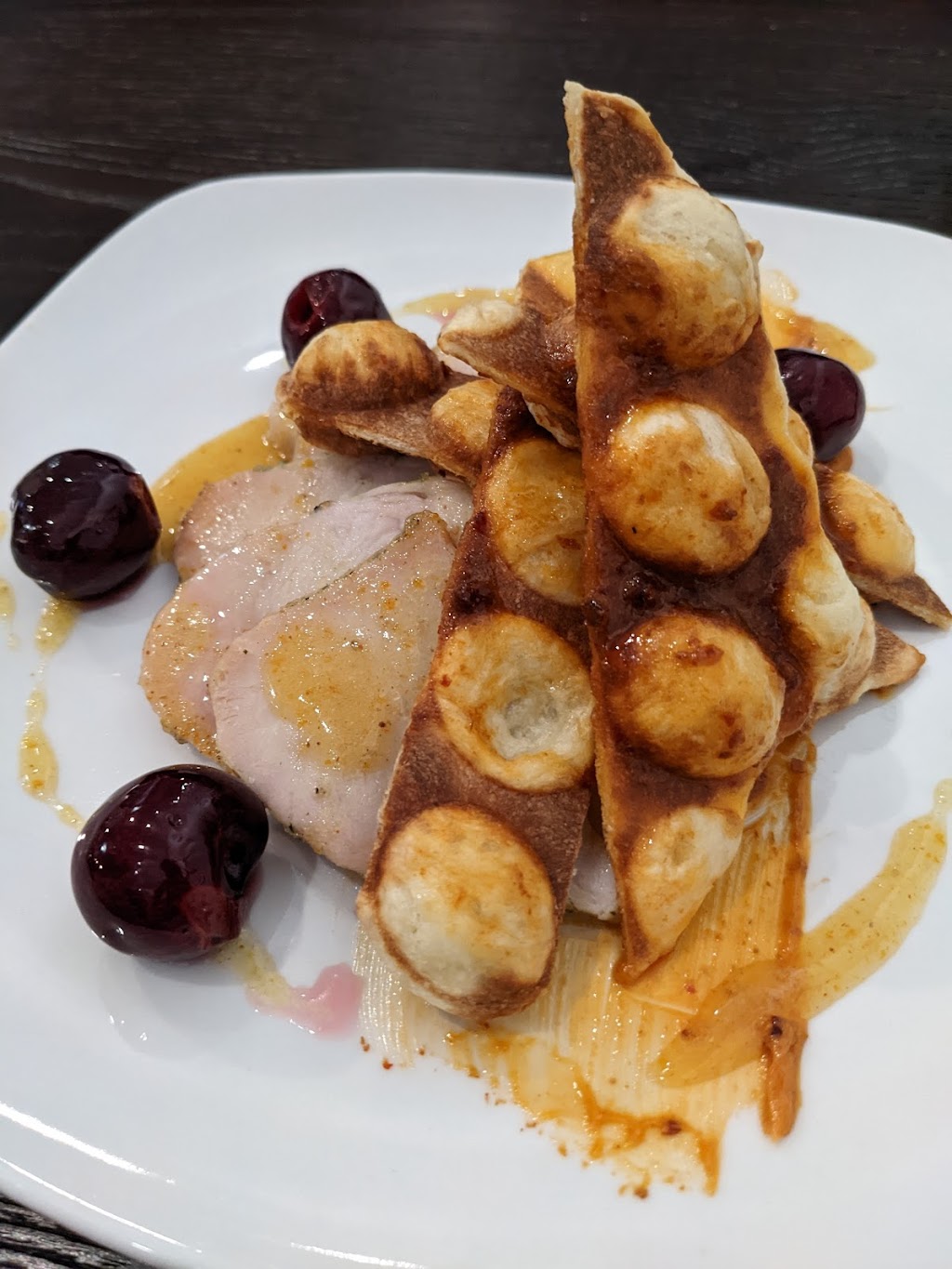 Corner Spot Diner + Drink | restaurant | 4450 Bonita Beach Rd SW #10, Bonita Springs, FL 34134, USA | 2392217001 OR +1 239-221-7001