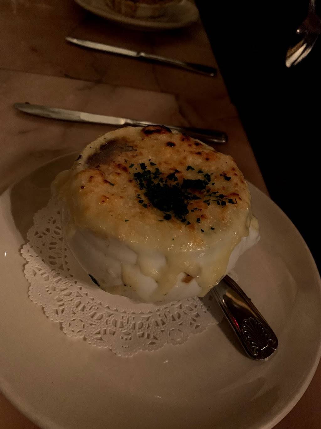 Martel Bistro & Bar | restaurant | 2316 Post Rd, Fairfield, CT 06824, USA | 2032926916 OR +1 203-292-6916