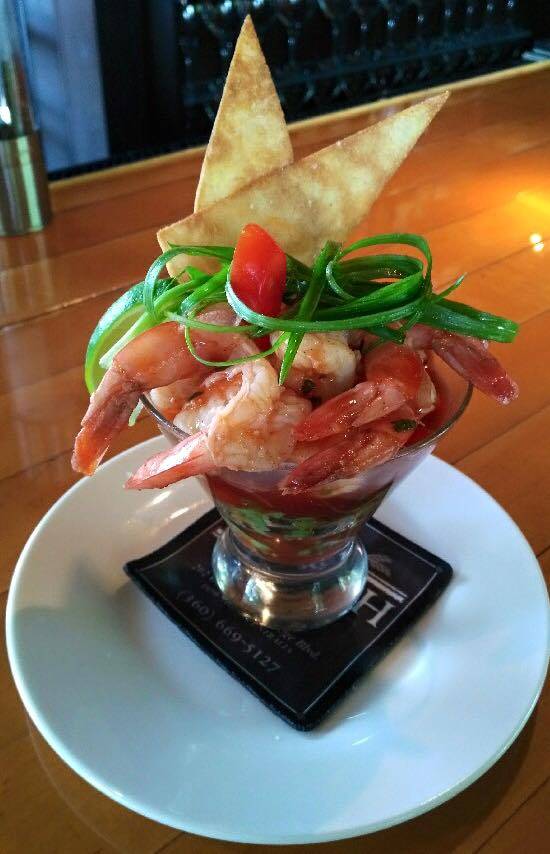 The Branch Bar & Public Room | restaurant | 202 Centralia College Blvd, Centralia, WA 98531, USA | 3606695127 OR +1 360-669-5127