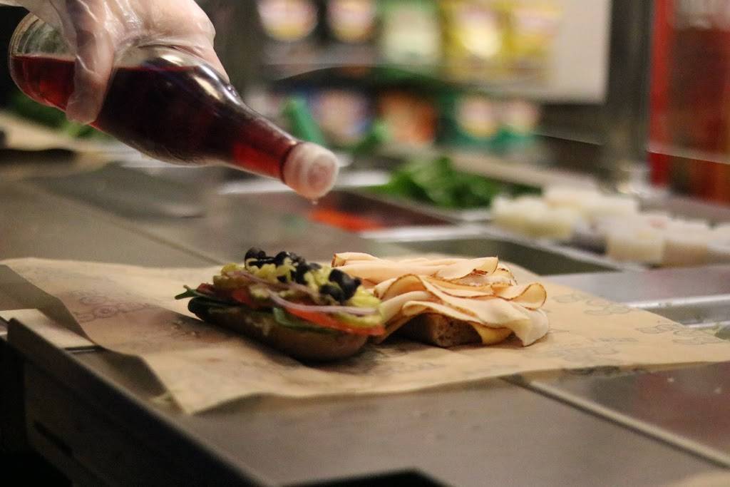 Port of Subs | meal takeaway | 1062, 7760 Brentwood Blvd, Brentwood, CA 94513, USA | 9255130209 OR +1 925-513-0209