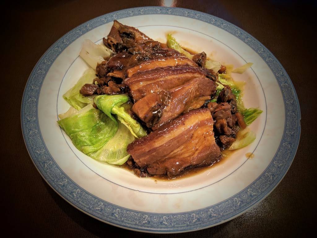 Taipan Kitchen | restaurant | 1629 S Azusa Ave, Hacienda Heights, CA 91745, USA | 6265818531 OR +1 626-581-8531