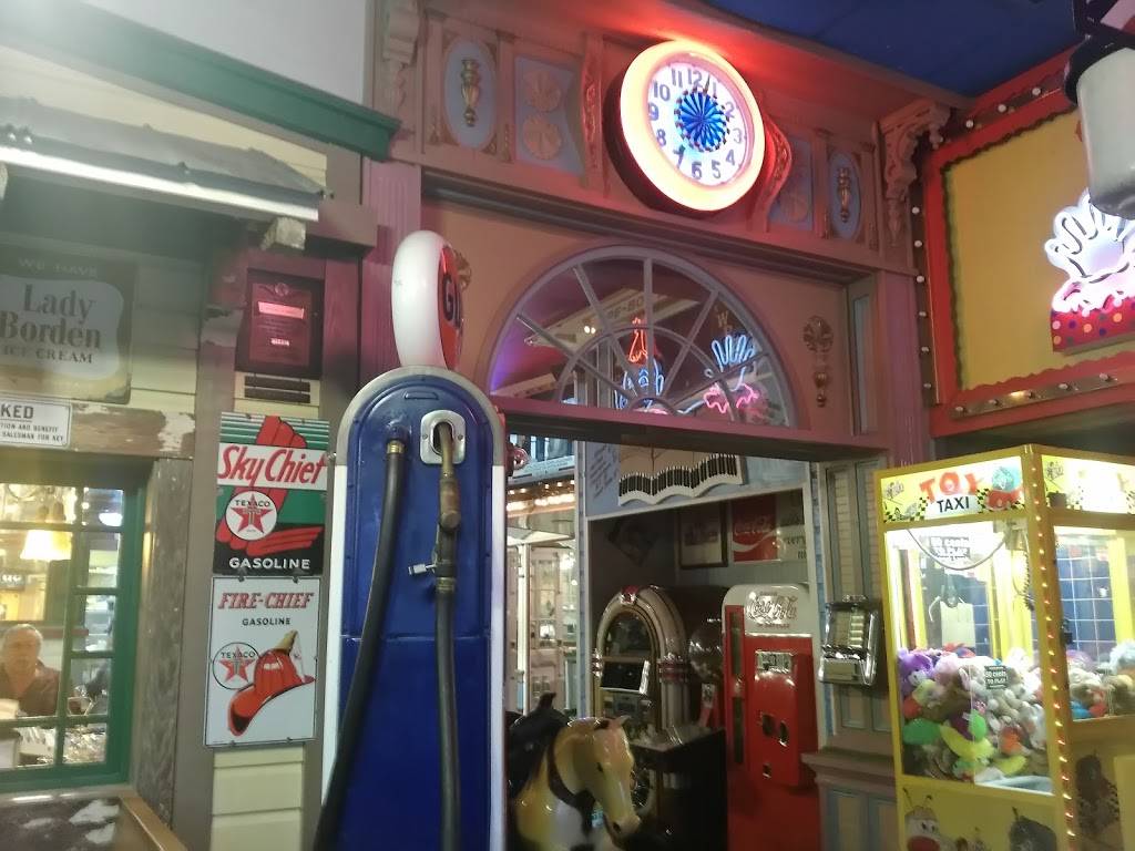 Pizza Lane | restaurant | 460 Broad St, Sumter, SC 29150, USA | 8037734351 OR +1 803-773-4351