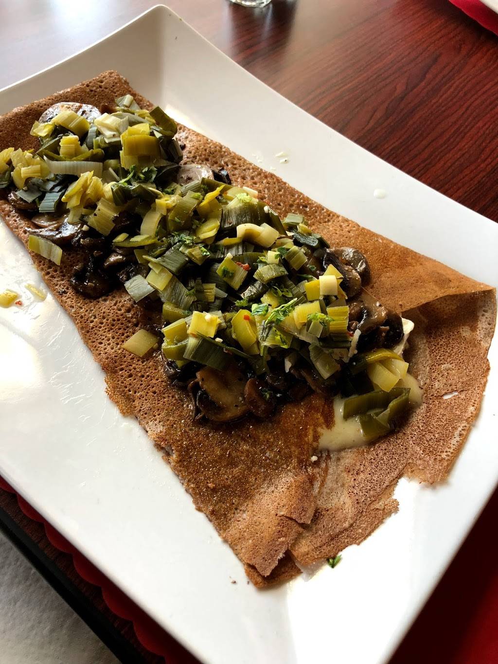 The Galloping Galette | restaurant | 9924 Davis St, Braselton, GA 30517, United States | 7066843080 OR +1 706-684-3080