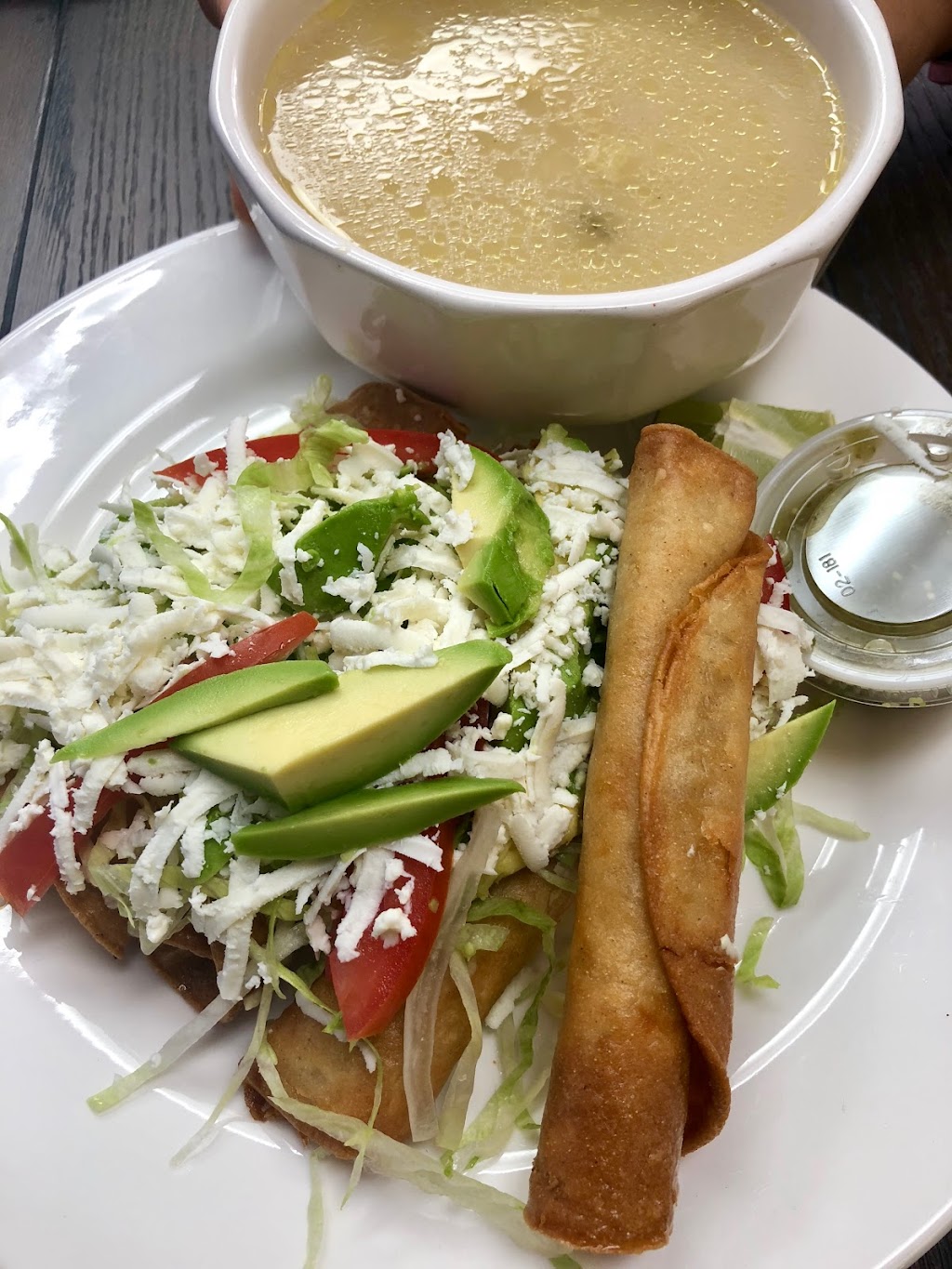 Victorias | restaurant | 211 S Kansas Ave, Liberal, KS 67901, USA | 6203911085 OR +1 620-391-1085