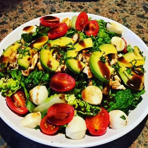 Airport Restaurant & Gin Mill | restaurant | 1120 Airport Terminal Dr, DeLand, FL 32724, USA | 3867349755 OR +1 386-734-9755