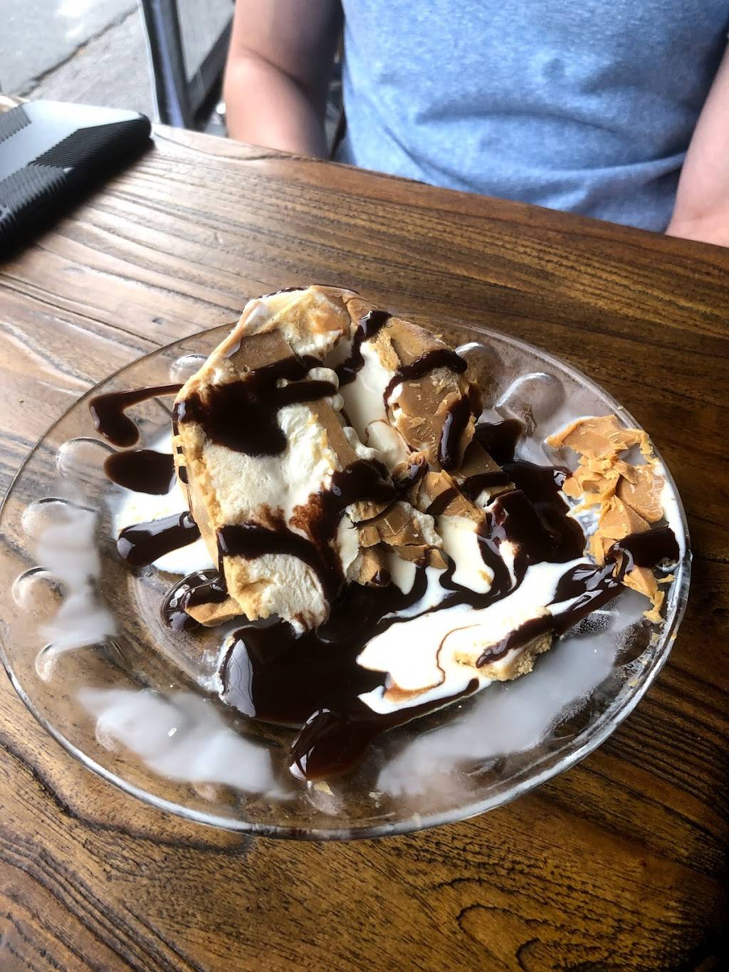 Mabels Lobster Claw | restaurant | 124 Ocean Ave, Kennebunkport, ME 04046, USA | 2079672562 OR +1 207-967-2562