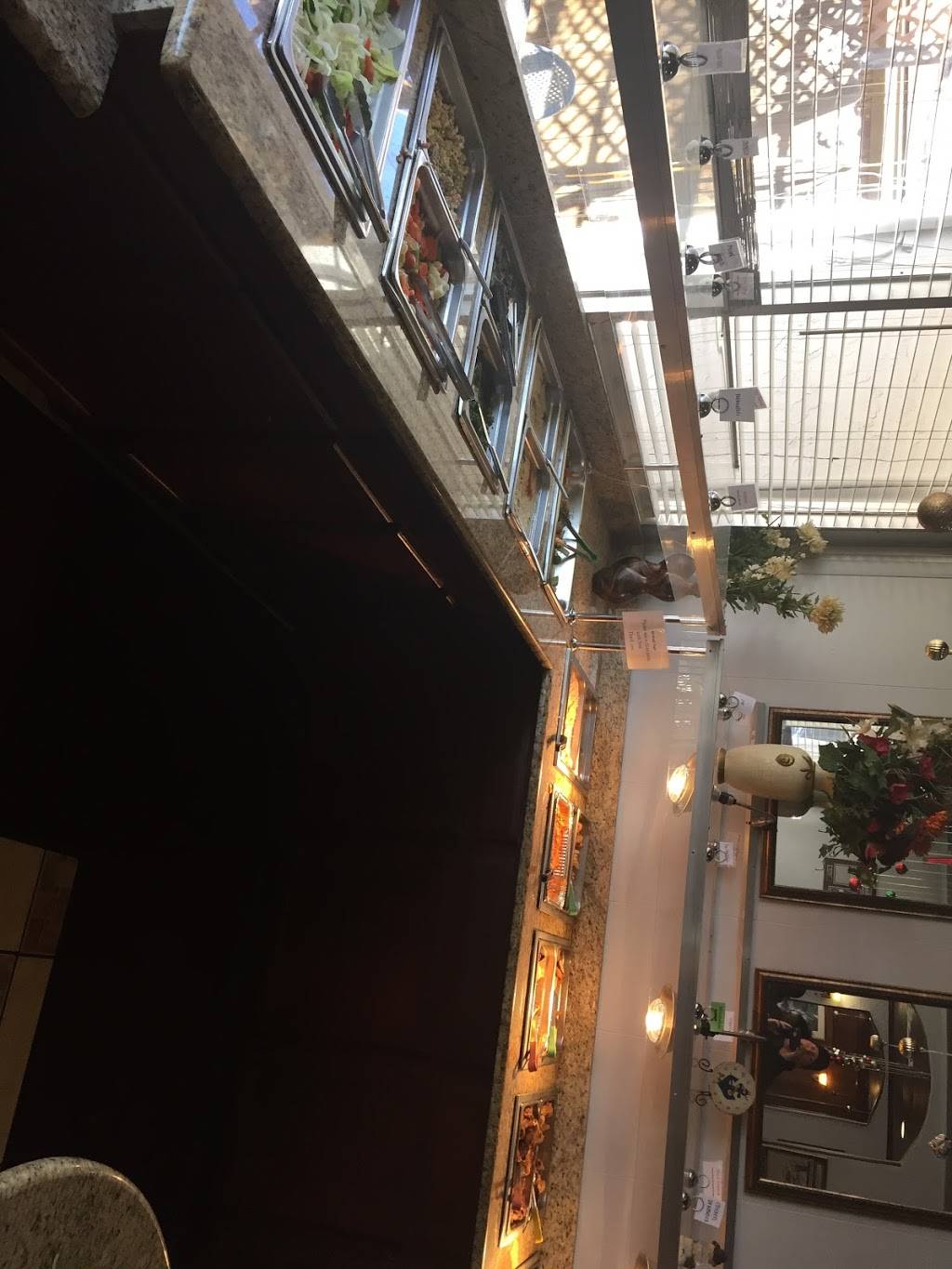 Alwadi Cafe | restaurant | 2712 Brown Trail, Bedford, TX 76021, USA | 8172822156 OR +1 817-282-2156