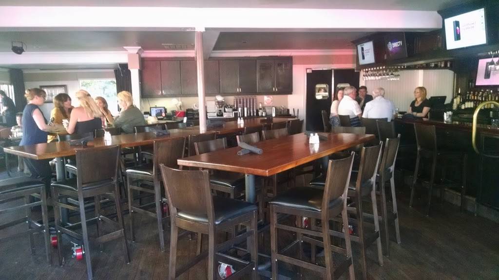 The Village Inn | night club | 127 Marine Ave, Newport Beach, CA 92662, USA | 9496758300 OR +1 949-675-8300