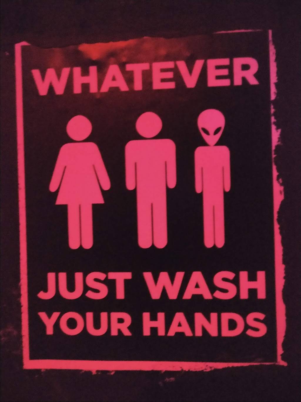 Tims Tavern | restaurant | 602 N 105th St, Seattle, WA 98133, USA | 2067899005 OR +1 206-789-9005