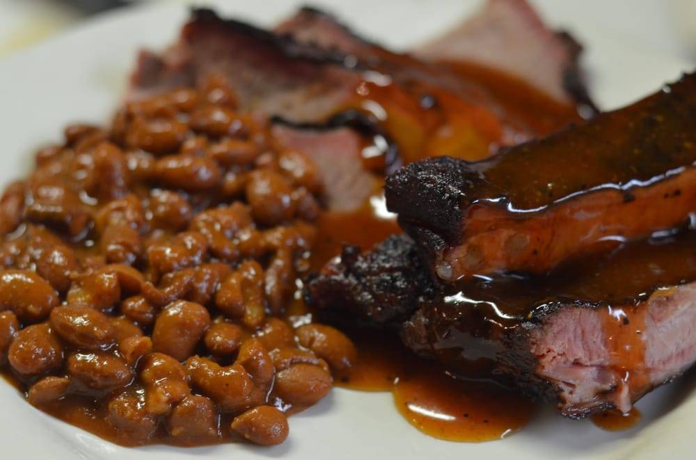 The Swinging Door | restaurant | 3818 Farm to Market 359, Richmond, TX 77406, USA | 2813424758 OR +1 281-342-4758