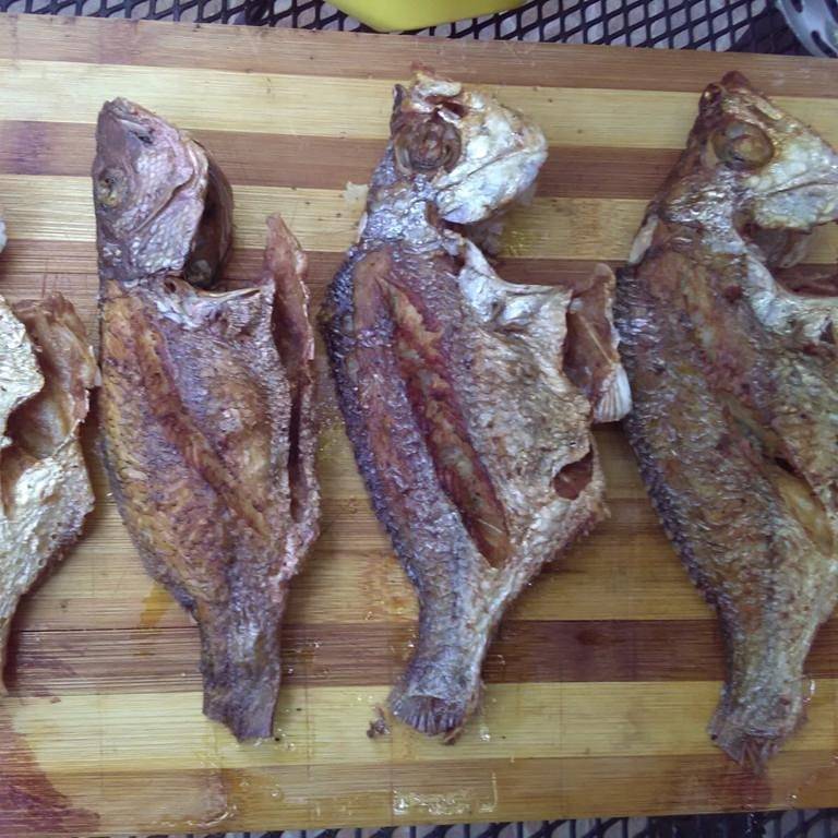 Geechah cafe | restaurant | 7102 S Military Trail, Lake Worth, FL 33463, USA | 5613667072 OR +1 561-366-7072