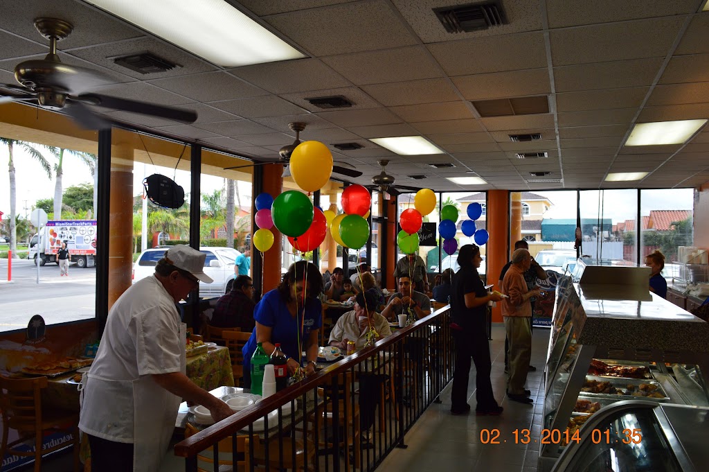 Blue Sky Food by the Pound | restaurant | 11300 NW 87th Ct # 144, Hialeah Gardens, FL 33018, USA | 7868038568 OR +1 786-803-8568