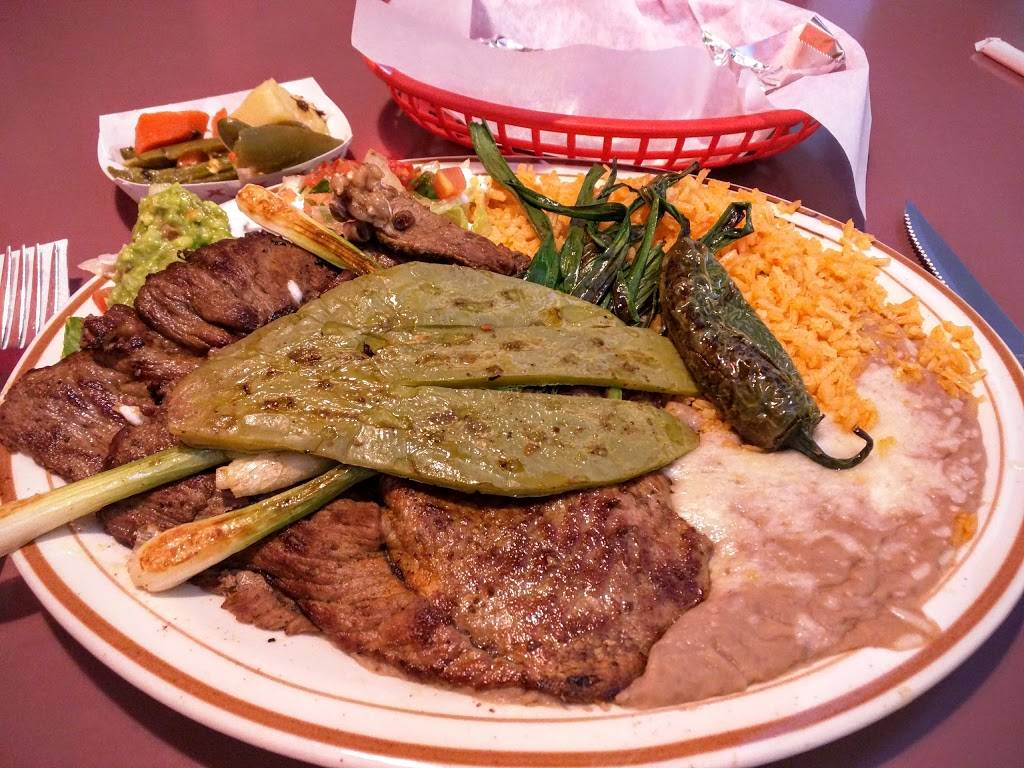 Taqueria Corona | restaurant | 2009 Main St, Forest Grove, OR 97116, USA | 5033598471 OR +1 503-359-8471