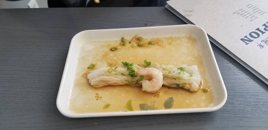 Mr. Champion肠粉 | restaurant | 168 Las Tunas Dr #107, Arcadia, CA 91007, USA | 6265384938 OR +1 626-538-4938