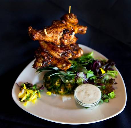 Madfish Grill | restaurant | 4059 Cattlemen Rd, Sarasota, FL 34233, USA | 9413773474 OR +1 941-377-3474