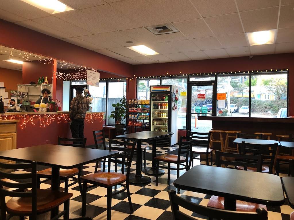 Tubs Gourmet Sub Sandwiches | restaurant | 11064 Lake City Way NE # 16, Seattle, WA 98125, USA | 2063611621 OR +1 206-361-1621