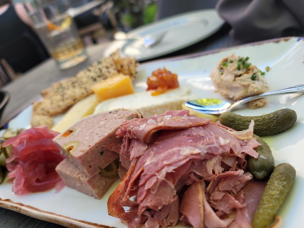 The Butchers Tale | restaurant | 1121 Hennepin Ave, Minneapolis, MN 55403, USA | 6122364075 OR +1 612-236-4075