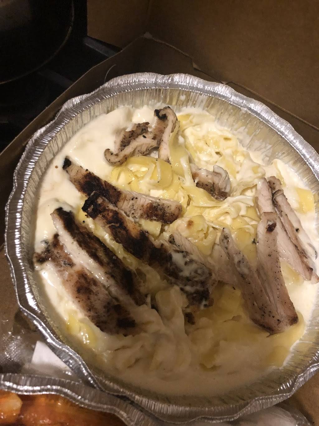 Trattoria Cerbone | restaurant | 71-24 Fresh Pond Rd, Ridgewood, NY 11385, USA | 7183864400 OR +1 718-386-4400