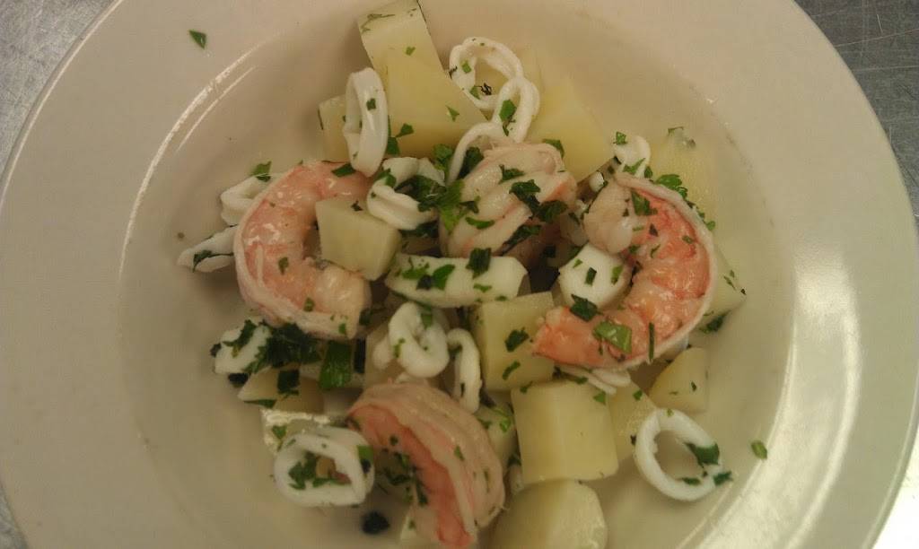 Fresh and Fit Cuisine | restaurant | 106 Chestnut Cir W, Davison, MI 48423, USA | 9062812560 OR +1 906-281-2560