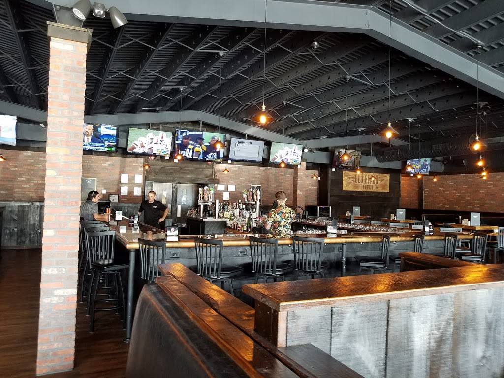 OLD BEACH TAVERN | restaurant | 3020 Virginia Beach Blvd Suite #3022, Virginia Beach, VA 23452, USA | 7574981112 OR +1 757-498-1112