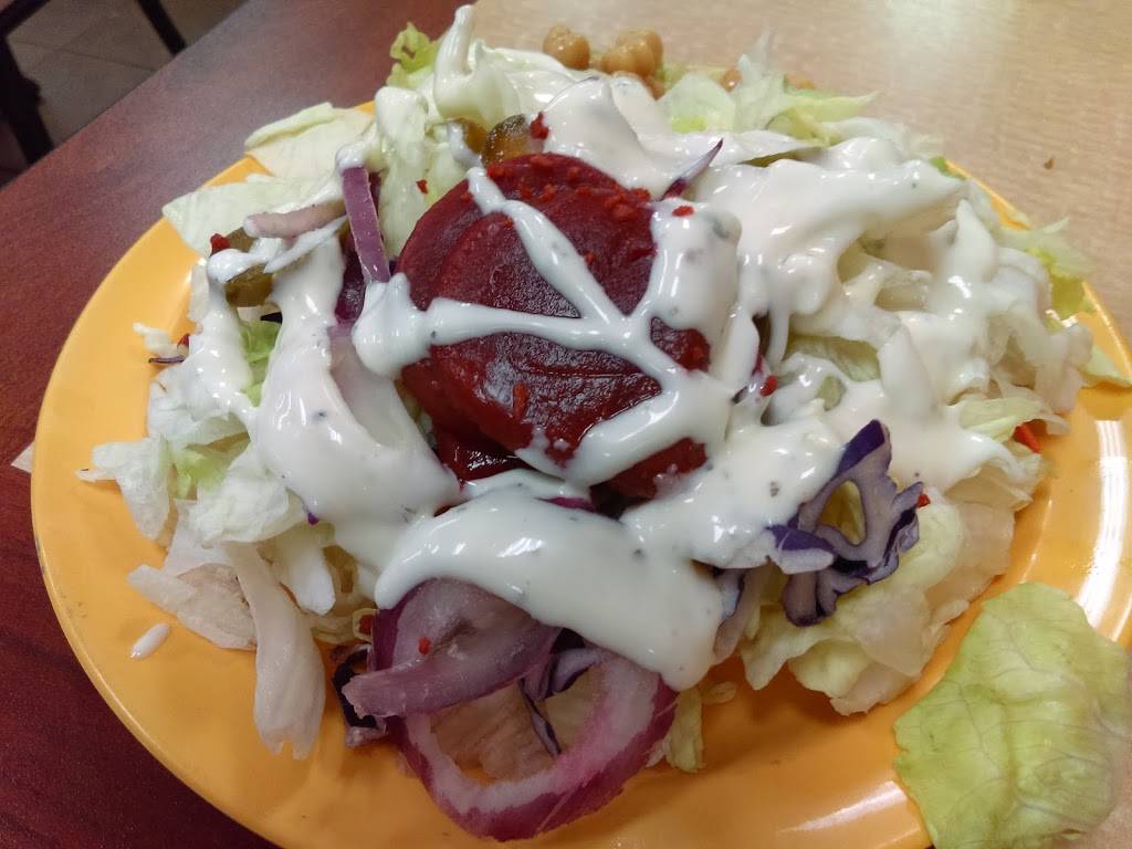 Cicis | restaurant | 8540 International Dr, Orlando, FL 32819, USA | 4073635559 OR +1 407-363-5559