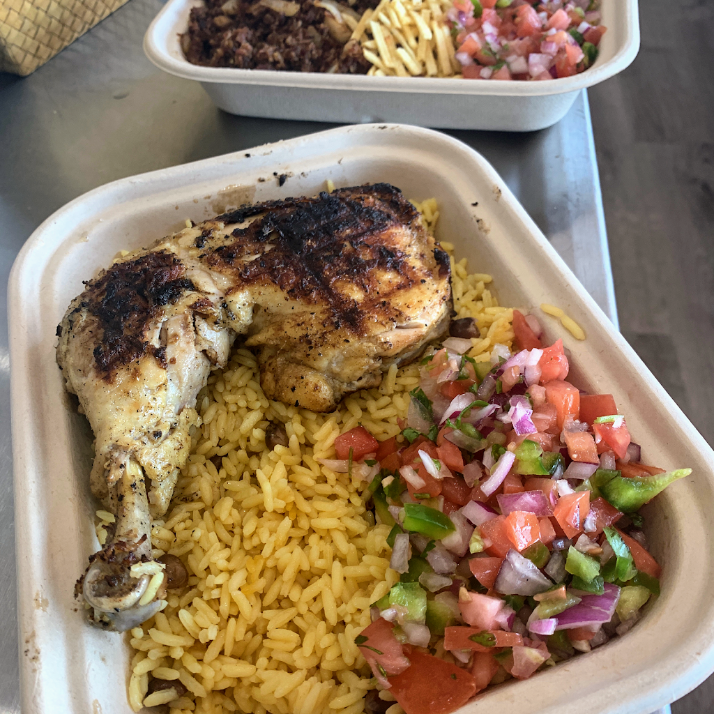 La Mesa | restaurant | 5650 Merrick Rd, Massapequa, NY 11758, USA | 5167993610 OR +1 516-799-3610