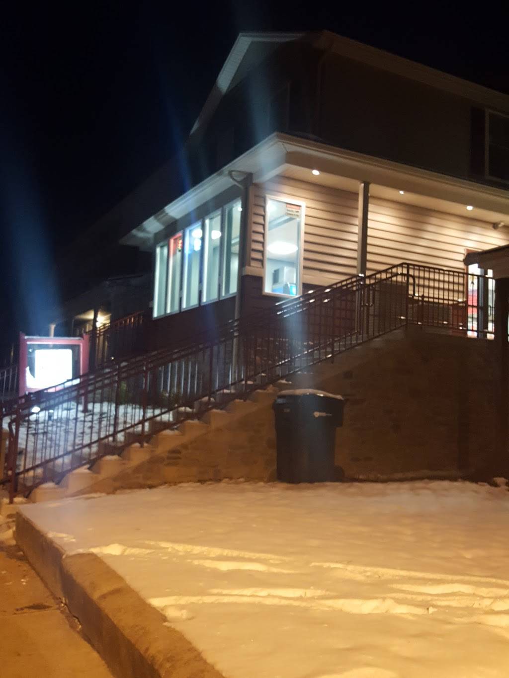 Big Richards | restaurant | 39 Richard Ave, Shippensburg, PA 17257, Shippensburg, PA 17257, USA | 7173003737 OR +1 717-300-3737