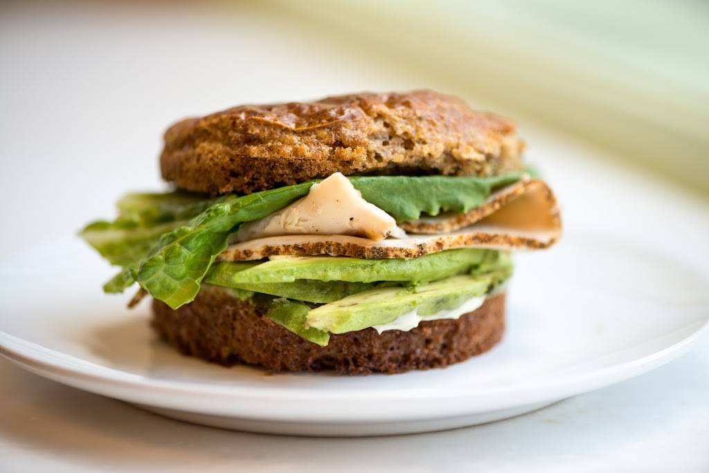 2B Whole Gluten Free Bakery | bakery | 42 Milton Ave Ste B, Alpharetta, GA 30009, USA | 4703955248 OR +1 470-395-5248